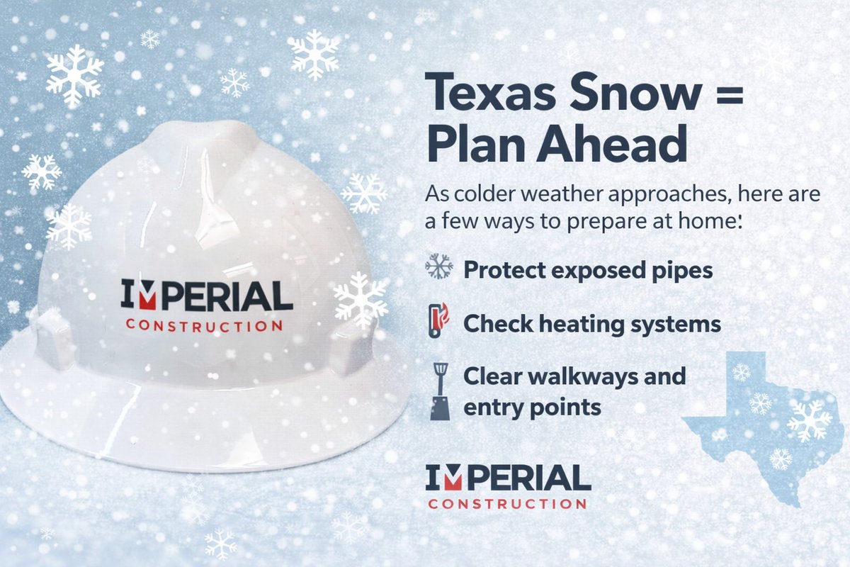 Imperial Construction tweet media