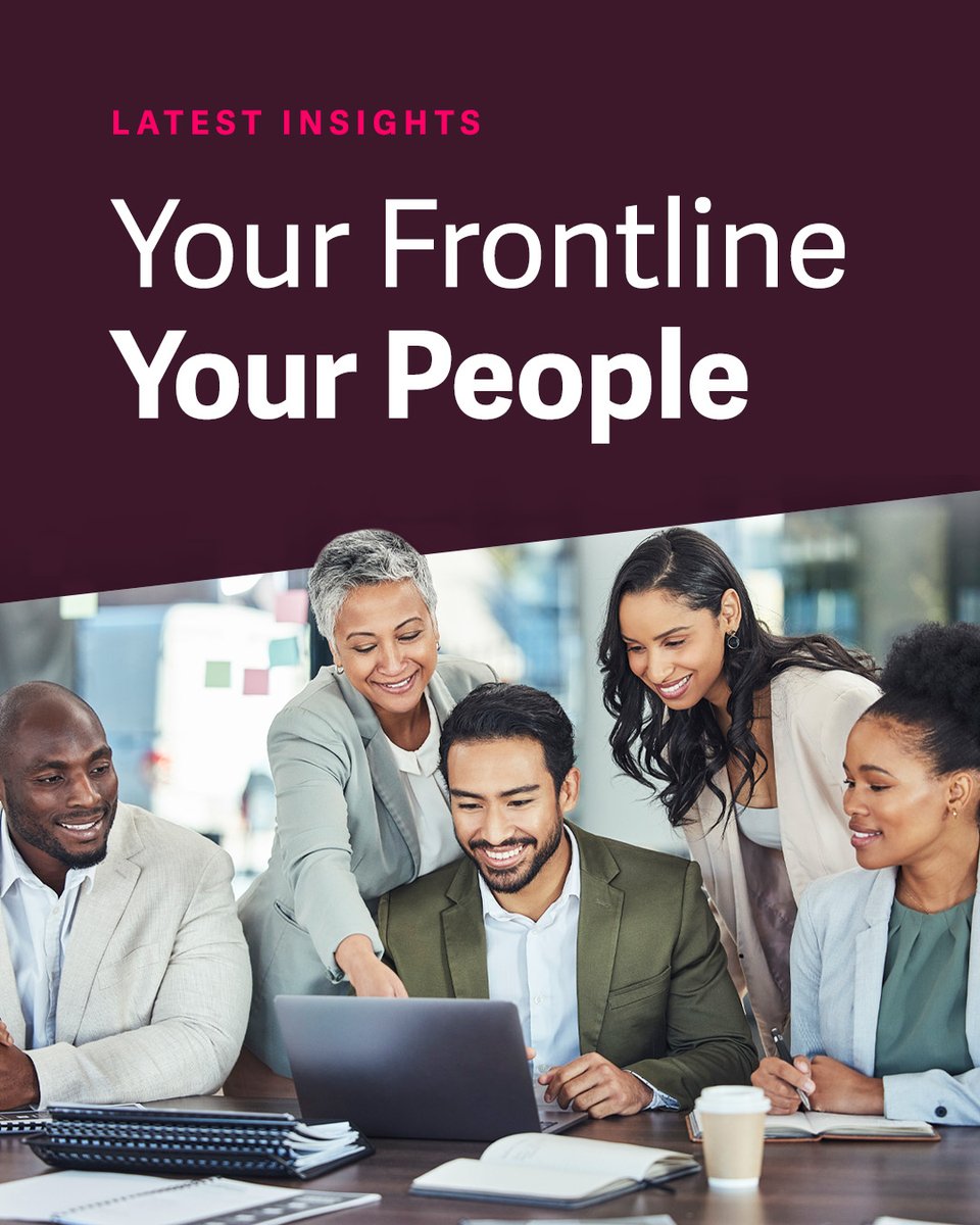 Technology is your defense, but people are the frontline. Overlooking human behavior—from a wrong click to misplaced trust—is the top vulnerability in the fight against cyber threats.
travelingcoaches.com/insights/