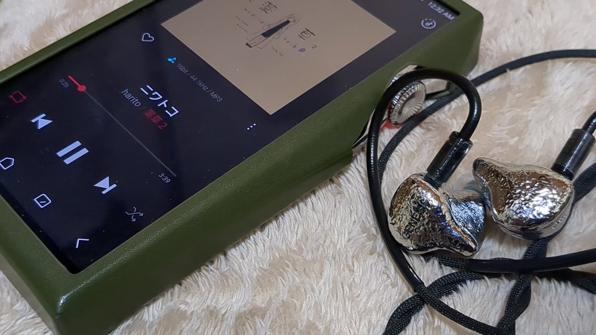 こうすけ＠K's Audio Works (@kanzaka_r32) / Posts / X