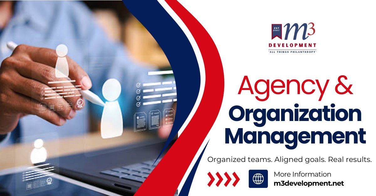 m3 Development tweet media