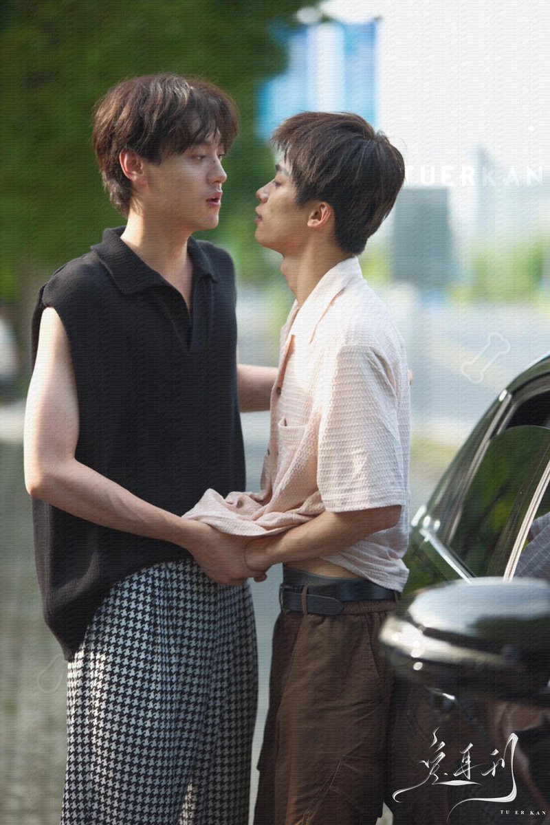 durdo970919's tweet image. 