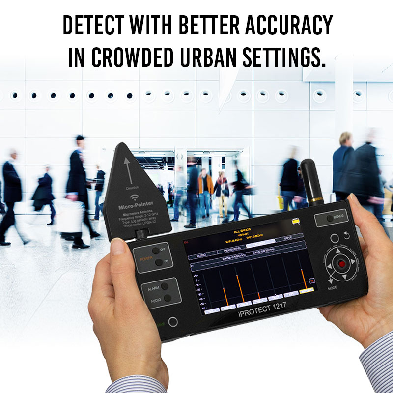 KJB Security Products tweet media