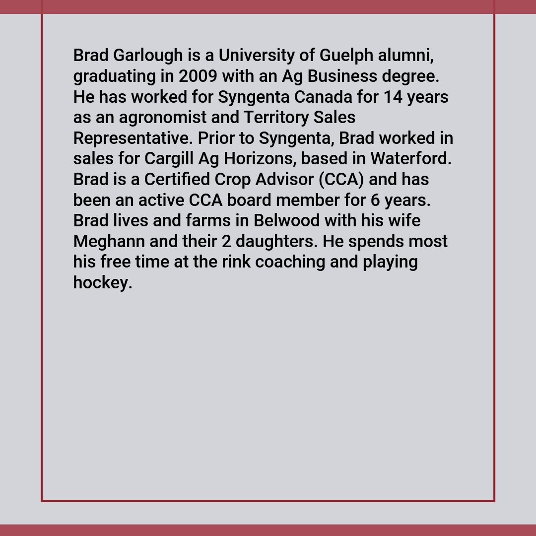 OAC Alumni Assoc tweet media