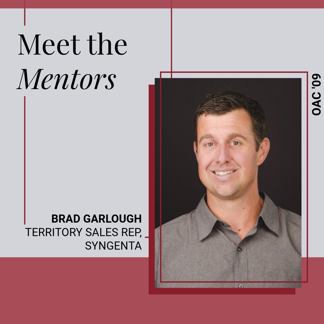 OAC Alumni Assoc tweet media