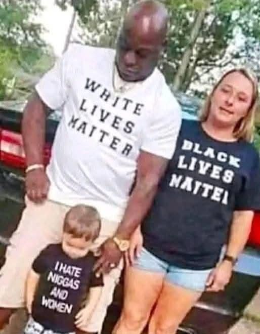 found_it_funny's tweet image. 