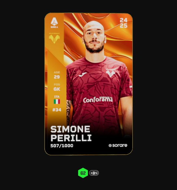 Rambo De Napoli tweet media