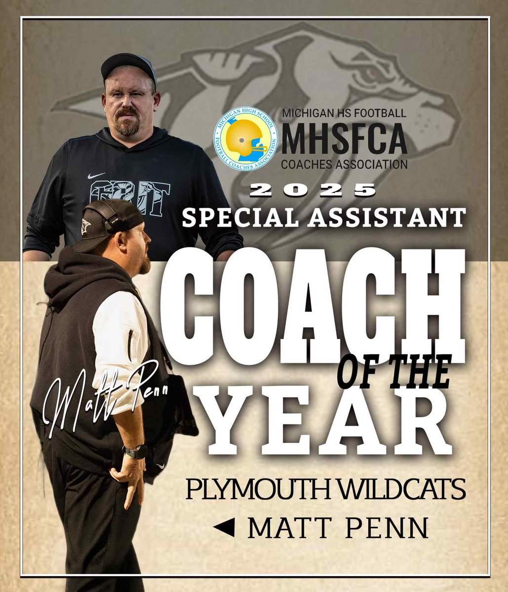 Plymouth Football tweet media