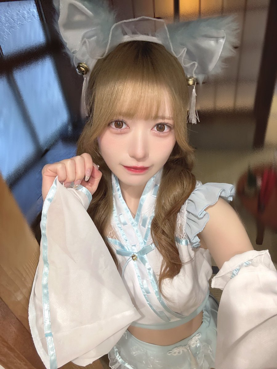 しなもん 👁 ∽ 👁 (@kodomochan_47) / Posts / X