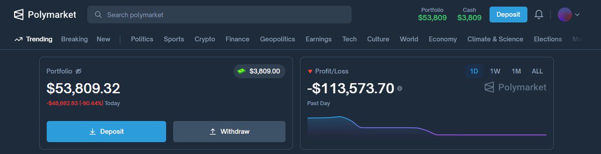 Verrissimus tweet media