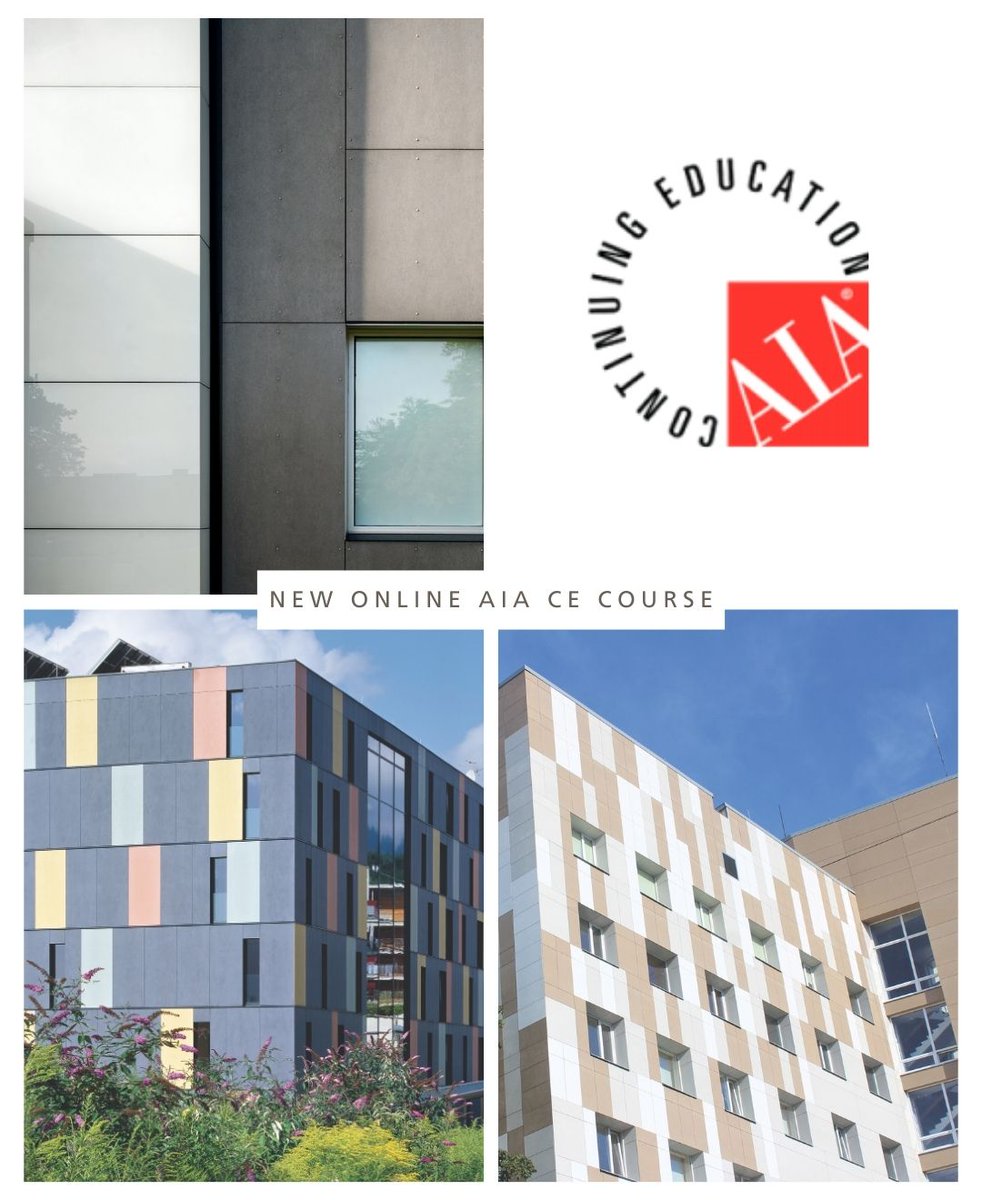 Sto sea pte ltd (93) 사진