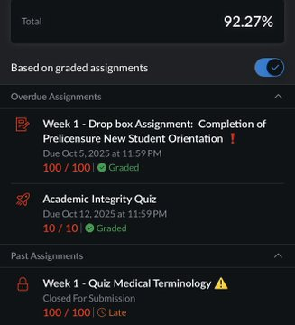 Study Heroes (@study_heros) / Posts / X
