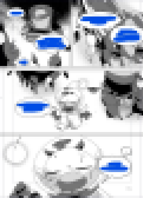 오랜만입니다
원고 150몇장중에 39장남았습니다 bsky.app/profile/blackd…