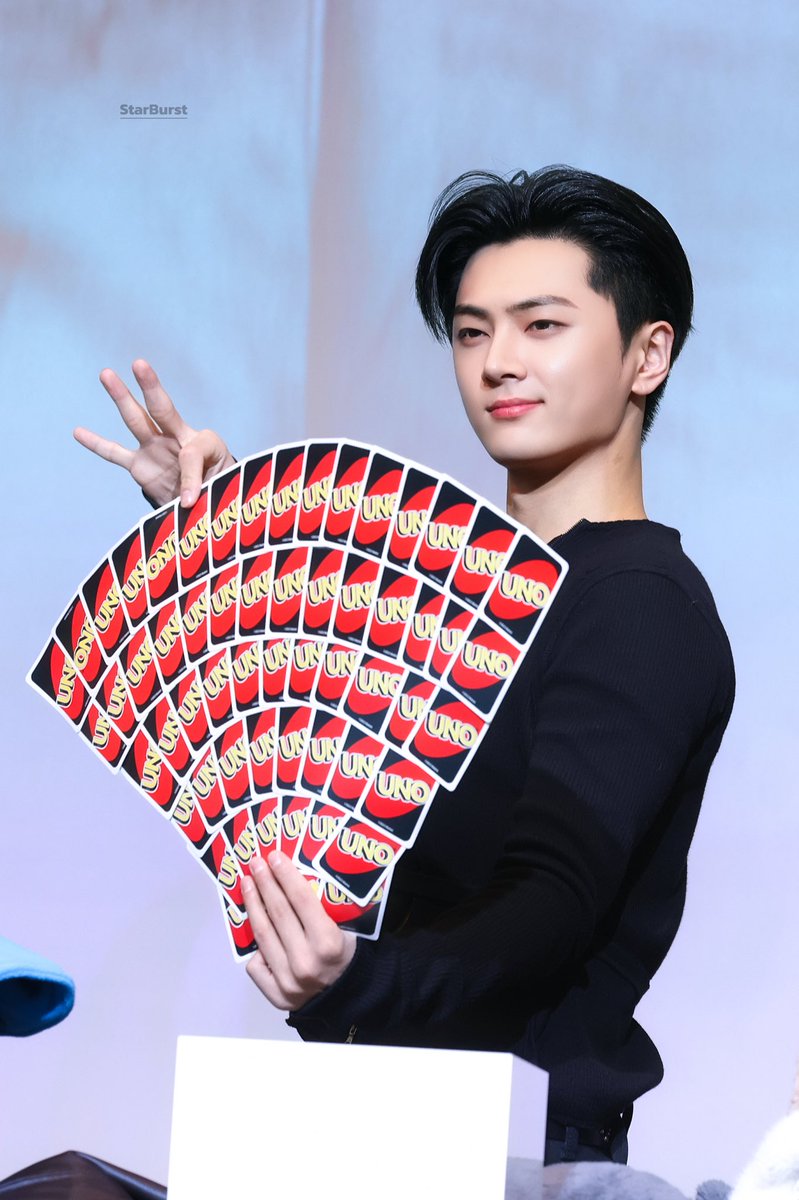 StarBurst_Jay's tweet image. 260122 MusicKorea
#JAY #제이 #ENHYPEN #ENHYPEN_JAY #엔하이픈_제이 #종성 #THE_SIN_VANISH #ジェイ