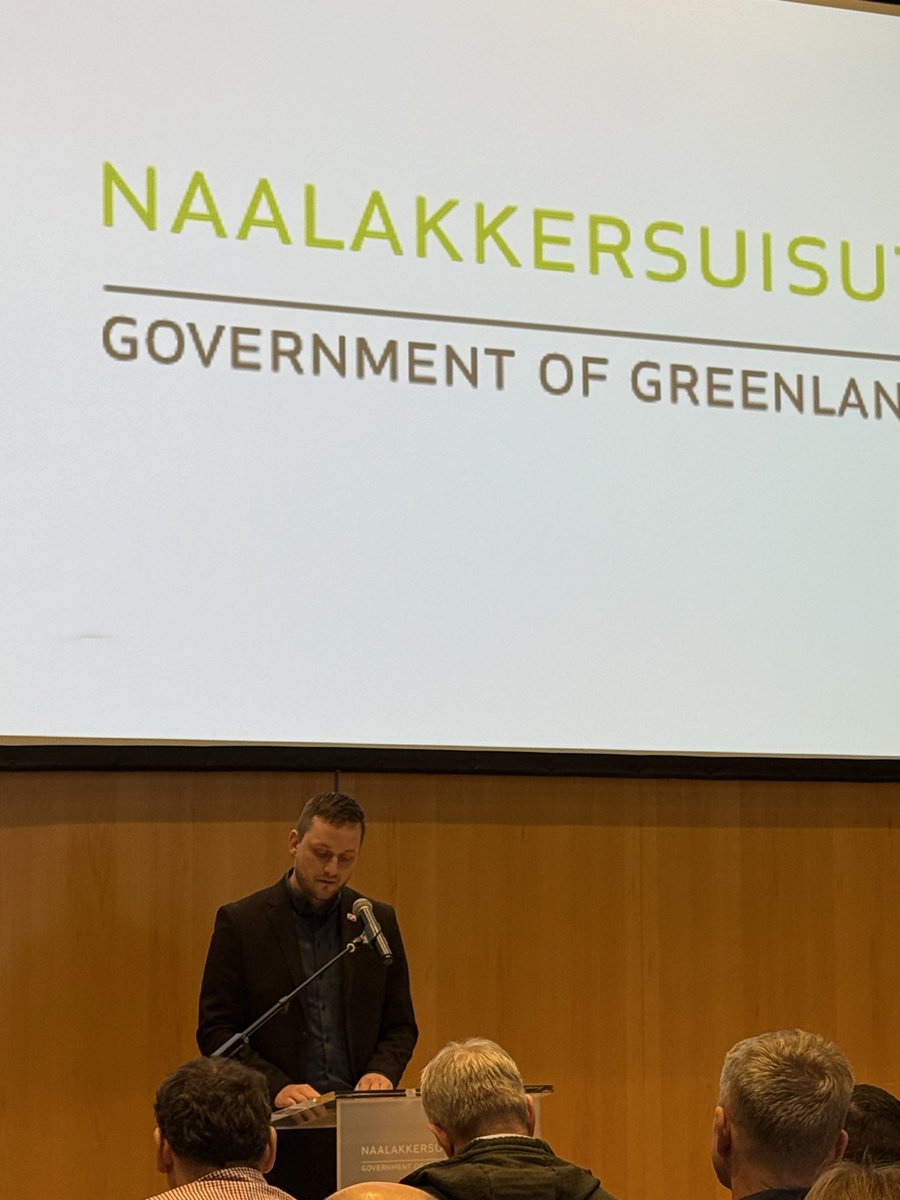 Oliver Varney tweet media