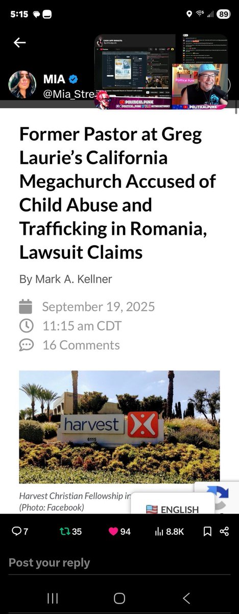 Halloween Trickery tweet media