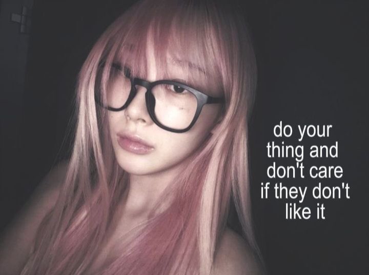 gsellechan's tweet image. 