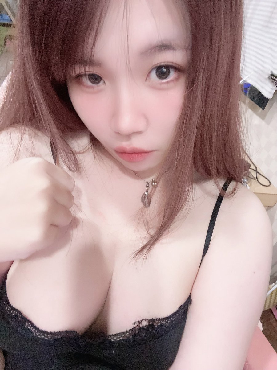 你的禎(՞ ܸ. .ܸ՞)︎♡ tweet media