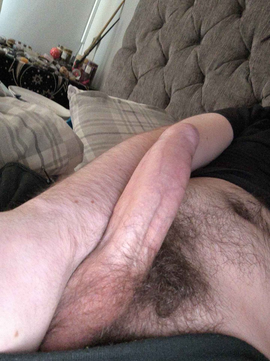 SNight698's tweet photo. Lazy cock somone come play with it 

❤️➕♻️ https://t.co/ZP52gvgVCs