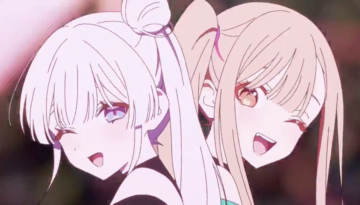 タカシバ tweet media