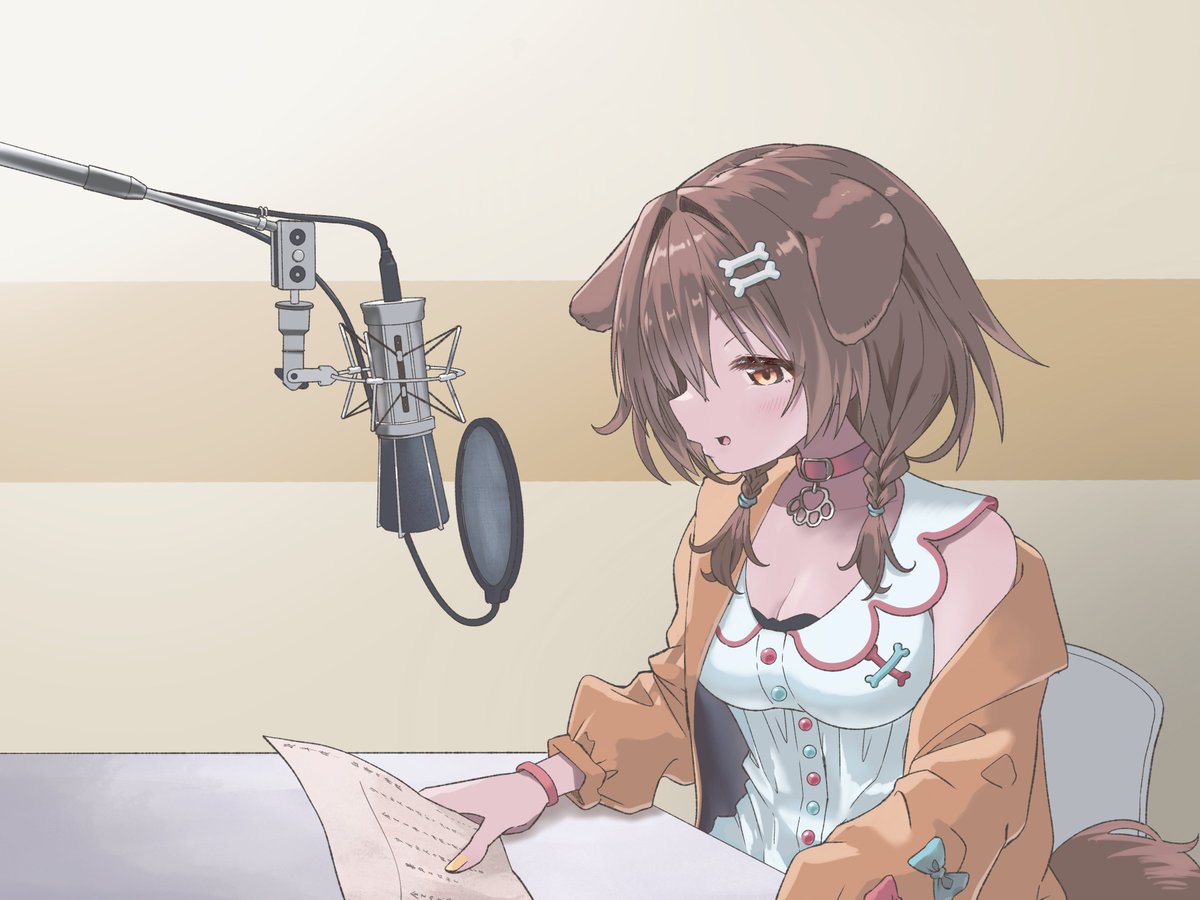 ねむひめ様 ねむめ🥐 (@nitami2ta3) / Posts / X