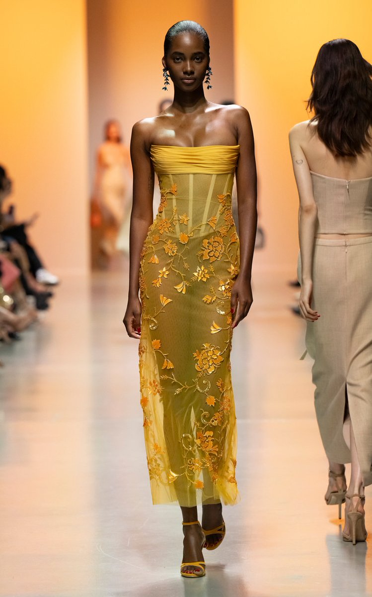 celestial beauty tweet media