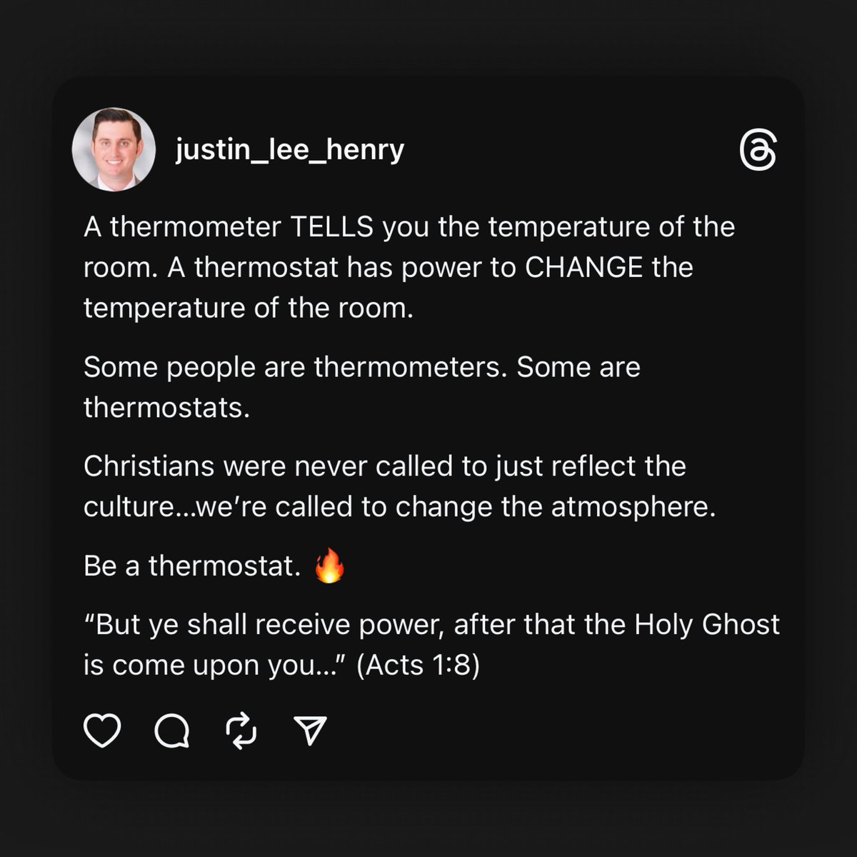 JustinLeeHenry's tweet photo. https://t.co/CHgGm9ZEIi