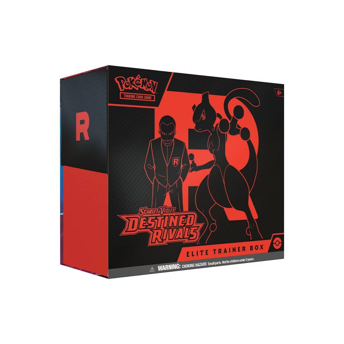 Pokemon TCG Restocks & News tweet media