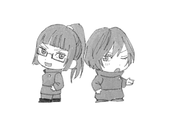 𝕒𝕠🪷*⋆✈ 西4 N22b (@C3H5N3O9_725) / Posts / X