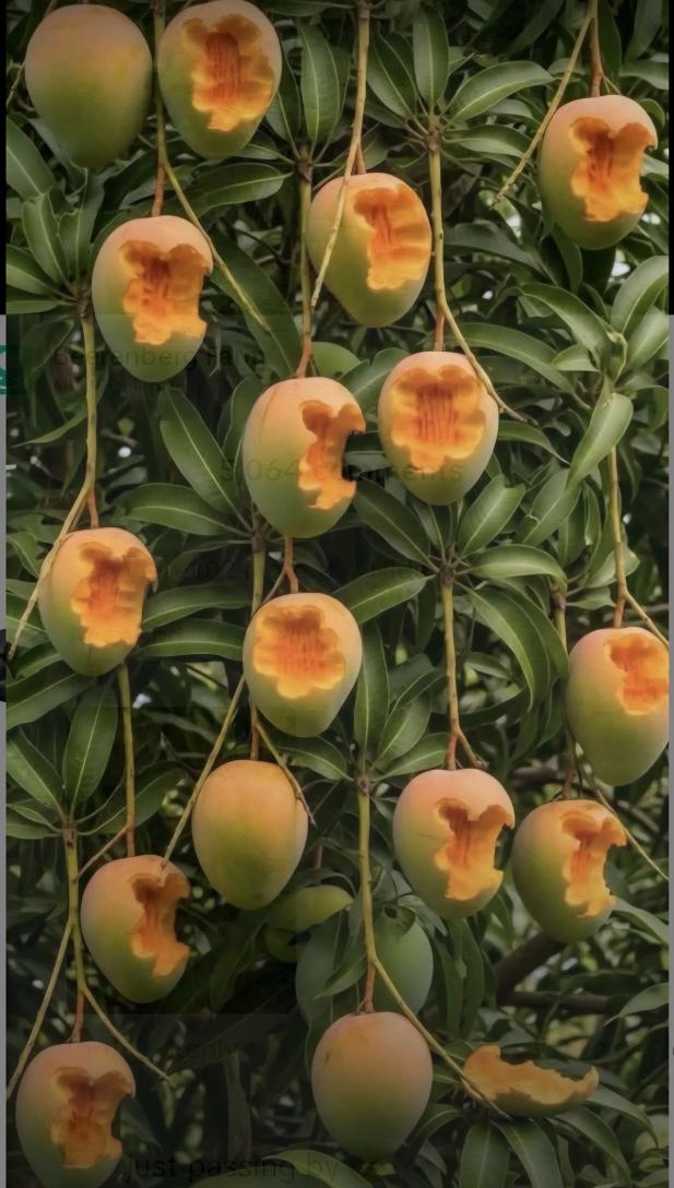 Ugochukwu96_'s tweet image. Nobody:

You and all your online courses 😂