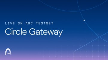 thanhye51173089's tweet photo. Các bước tham gia testnet của Arc rất cơ bản, ae làm nhiều rồi, rành rọt thì chắc làm tốn rất ít thời gian 👇

1. Thêm mạng Arc Testnet vào ví

- Ae truy cập explorer: https://t.co/uXsUHYwV1q
- Cuộn xuống dưới cùng trang, click "Add Arc Testnet" (nút ở góc trái dưới).
- Xác nhận trong ví (MetaMask hoặc tương tự) hoặc có thể add mạng manual cũng được.

2. Claim testnet token để làm gas

- AE truy cập faucet chính thức của Circle: https://t.co/7jojkrkXJi
- Sau đó chọn Arc Testnet.
- Dán địa chỉ ví của bạn và Request testnet USDC và EURC (native gas token là stablecoin như USDC).
- Token sẽ được gửi ngay, dùng để trả phí gas và test giao dịch.
