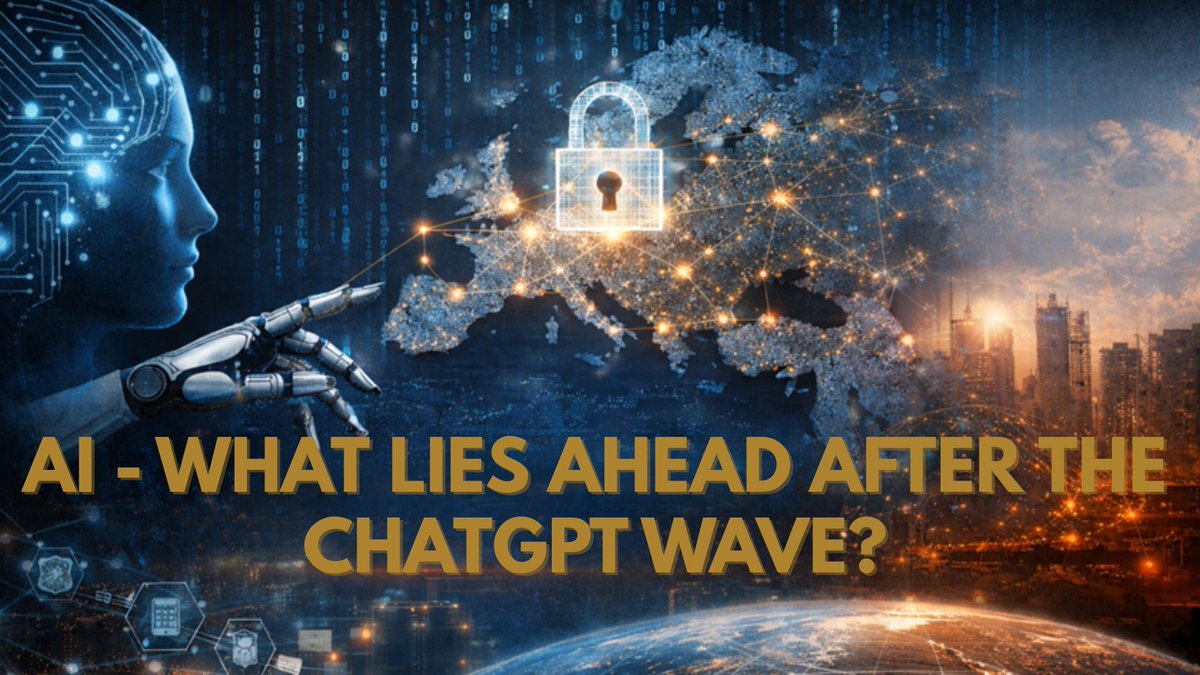 Franco-British Chamber tweet media