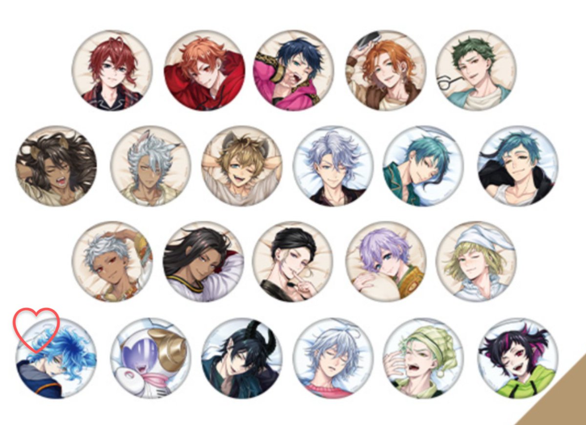 わたこ。 tweet media