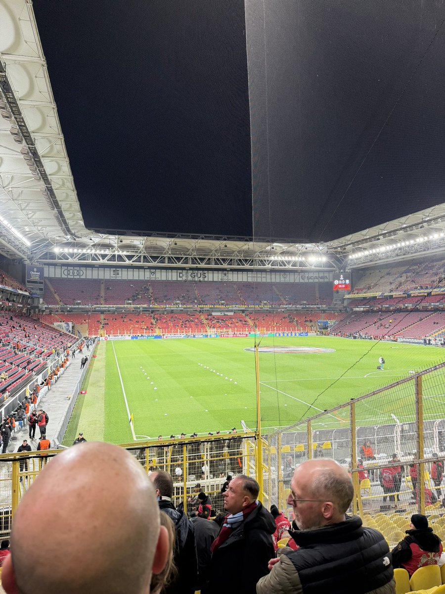 Is gonna be a long night 😴😴😴