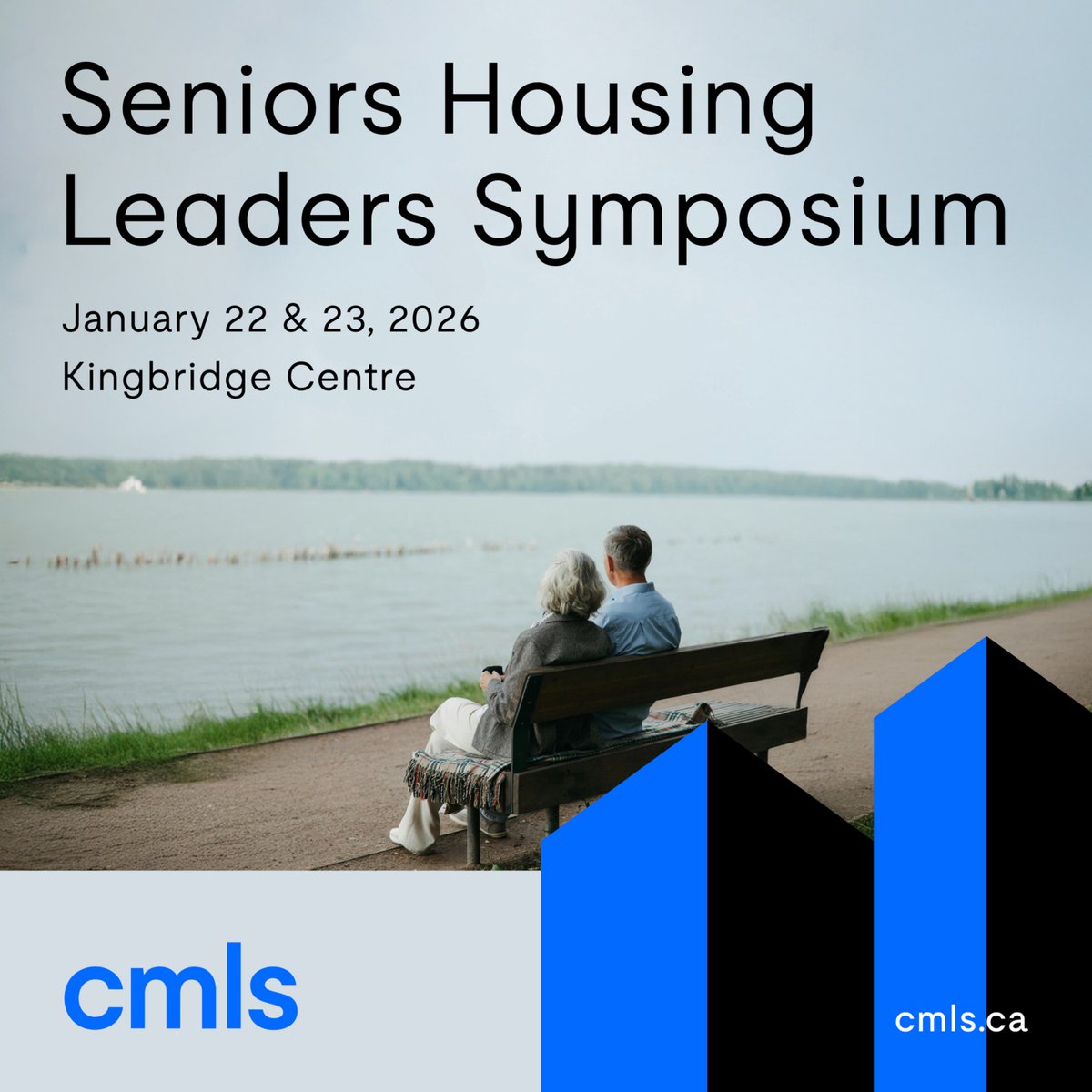 CMLS tweet media
