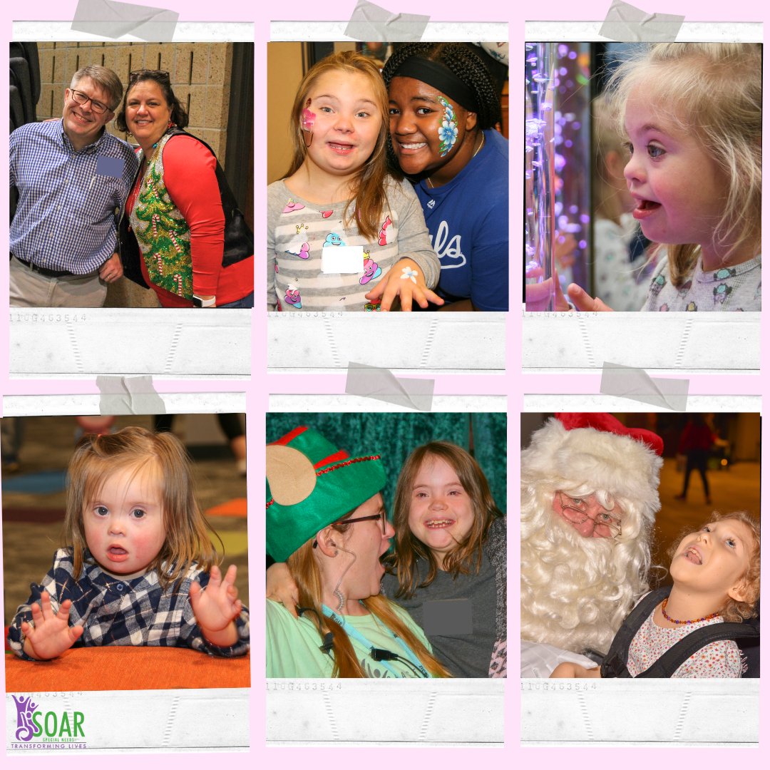 SOARSpecialNeeds tweet media