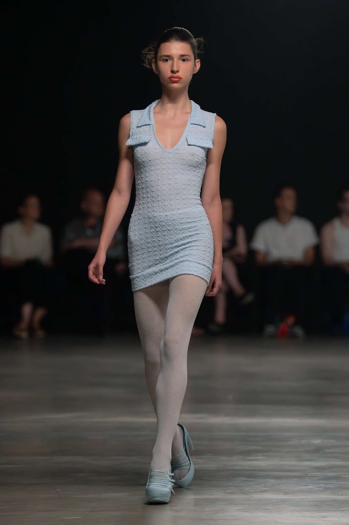 cherrymartinis tweet media