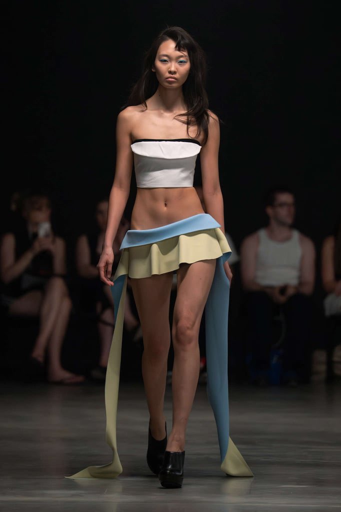 cherrymartinis tweet media