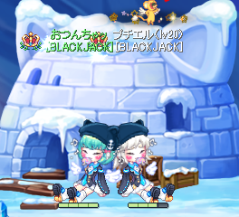 putieru's tweet image. ダーツ本数
←32本　37本→
この靴が欲しかったんよ！！！