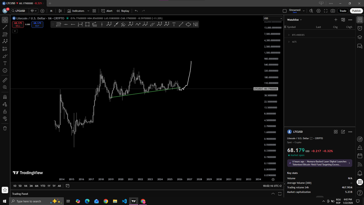 FZV (@IIFZVII) / Posts / X