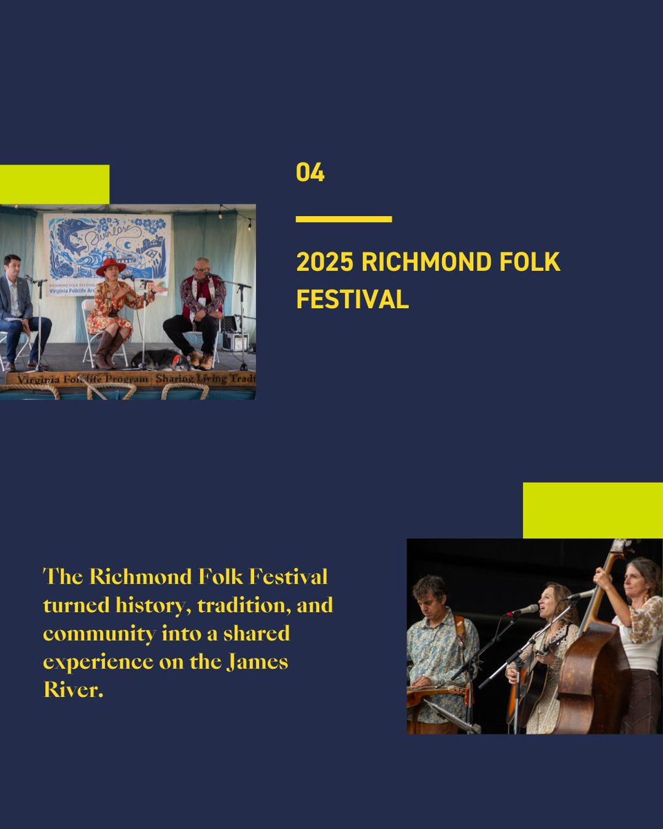 Virginia Humanities tweet media