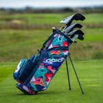 Photo by Clarkes Golf (@GolfClarkes)