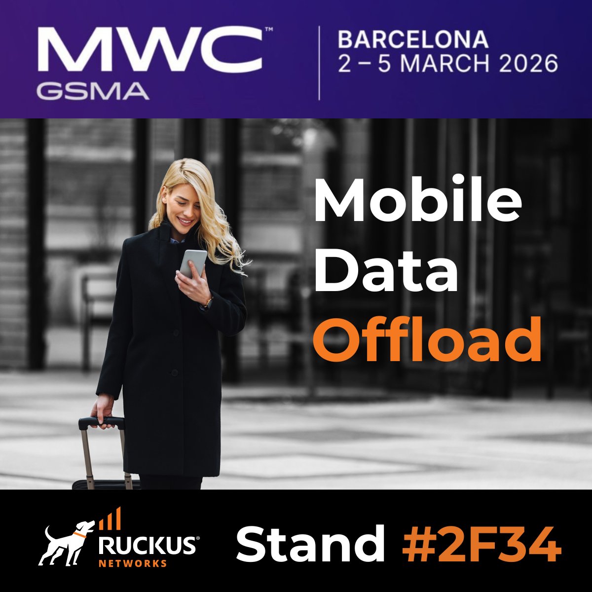 RUCKUS Networks tweet media