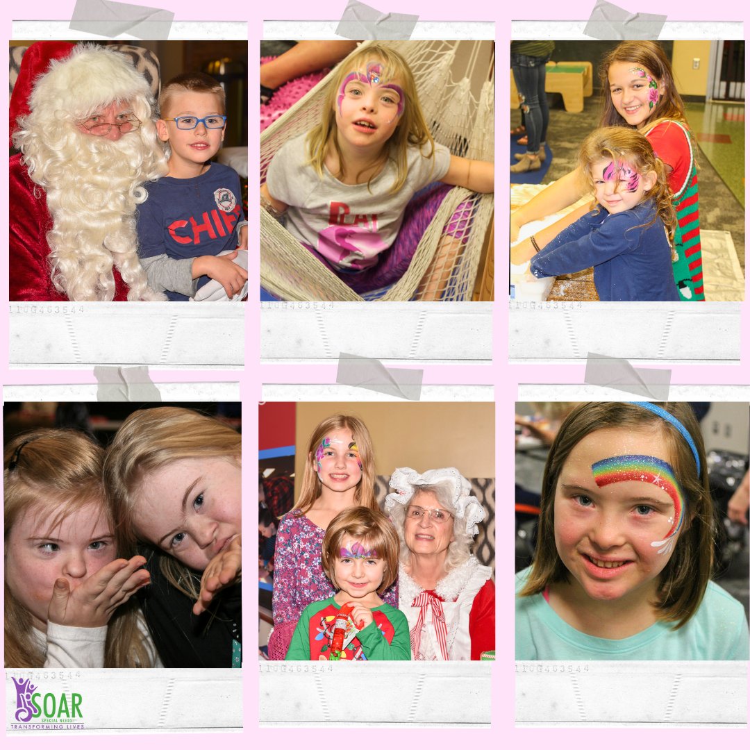 SOARSpecialNeeds tweet media