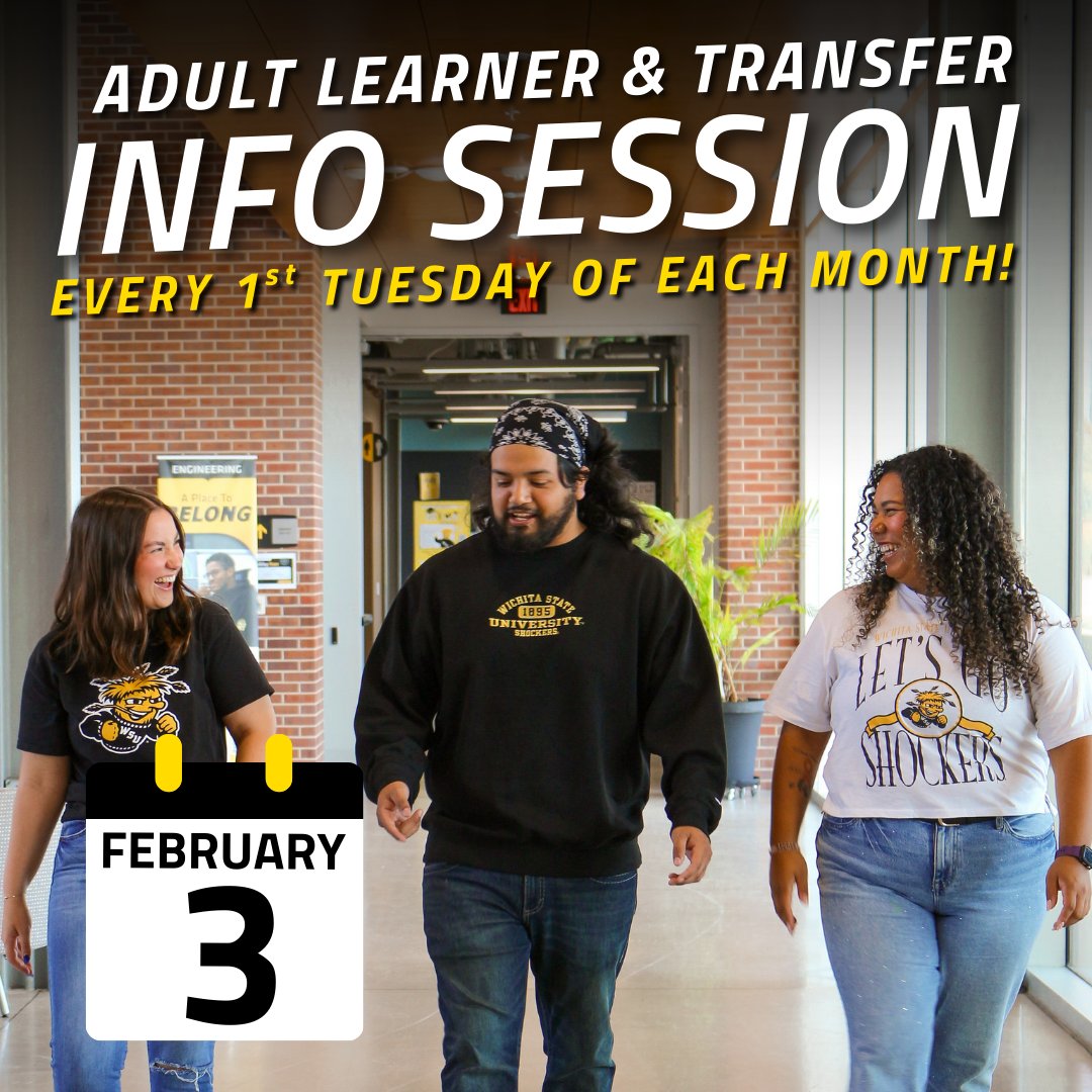 Bobby Gandu tweet media