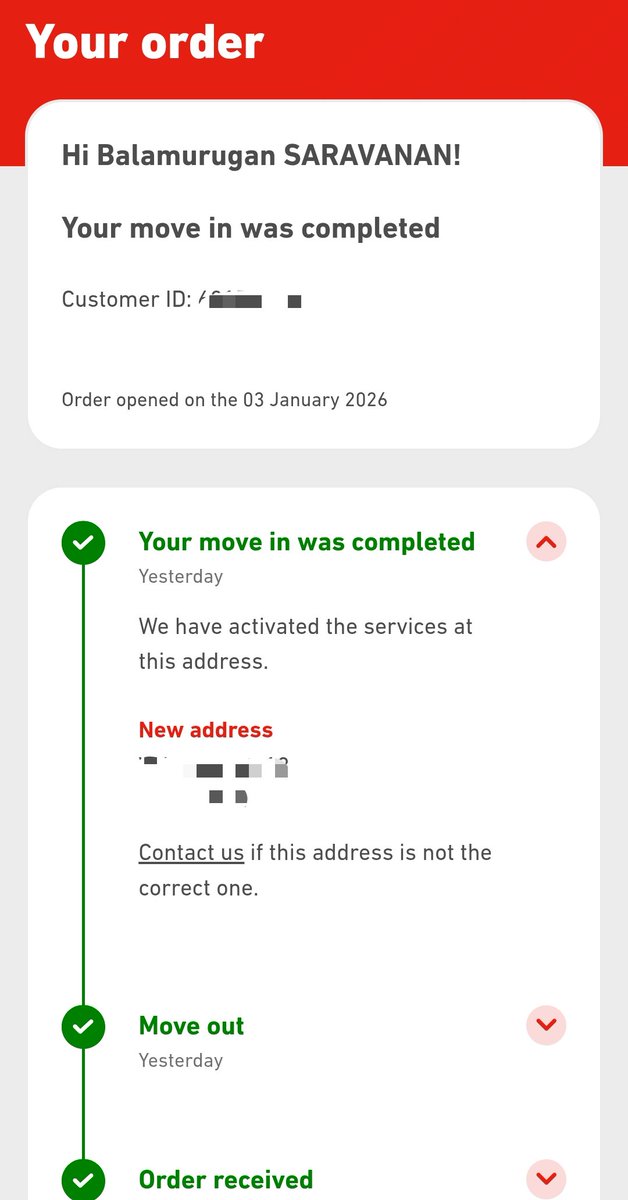 Balamurugan tweet media