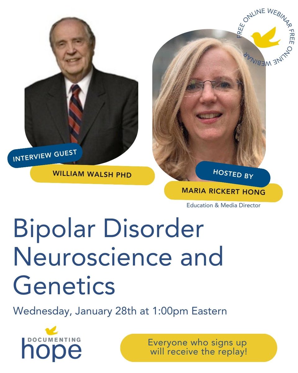 Documenting Hope tweet media