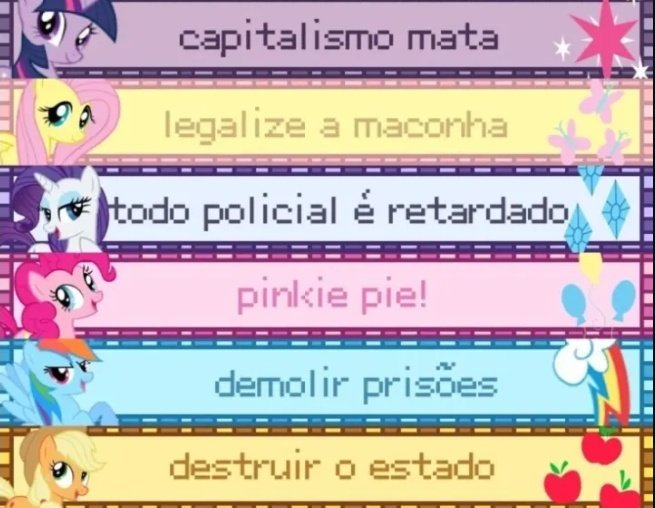 morangodotuiter's tweet image. 