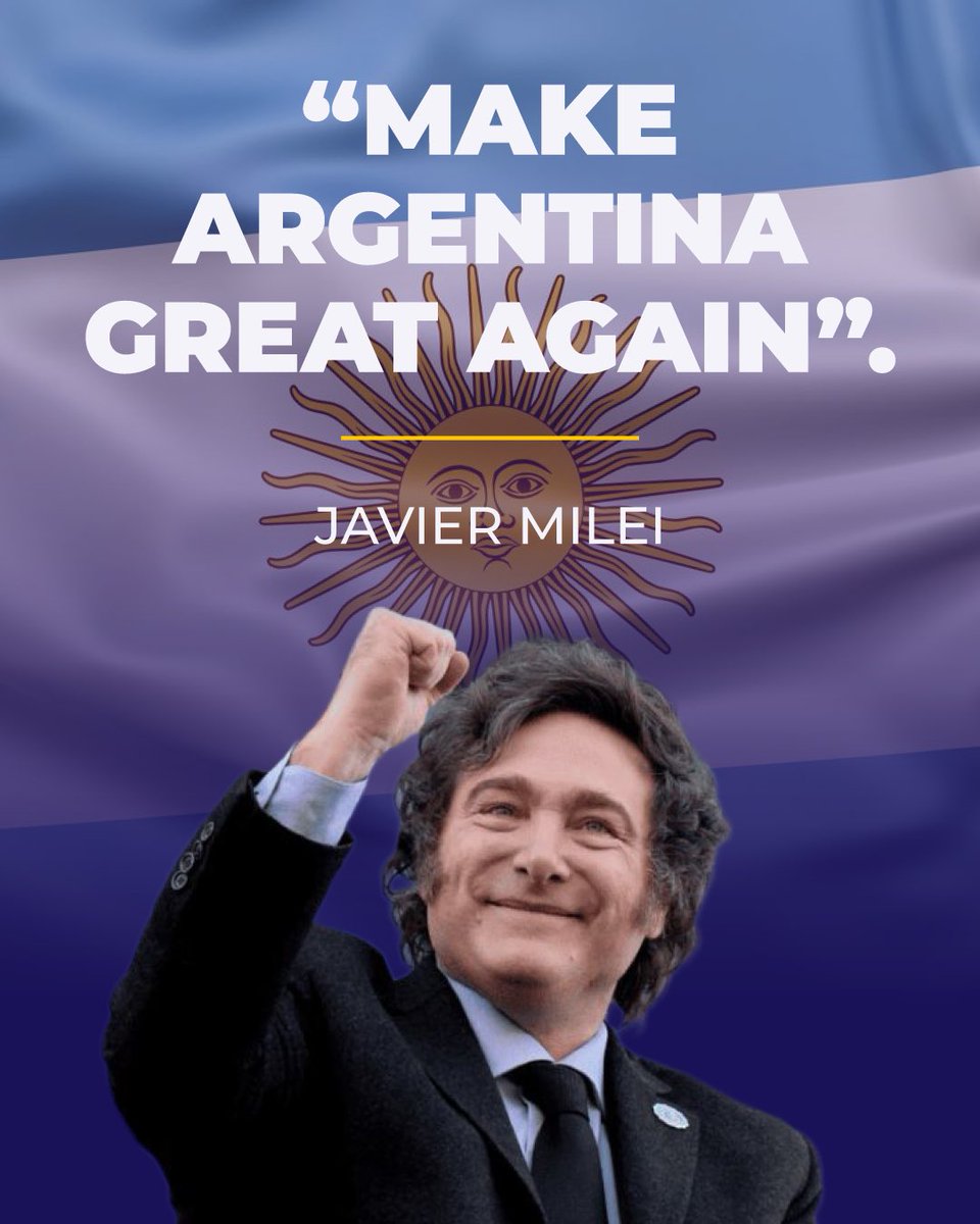 PilarRamirezmpr's tweet image. Fin.