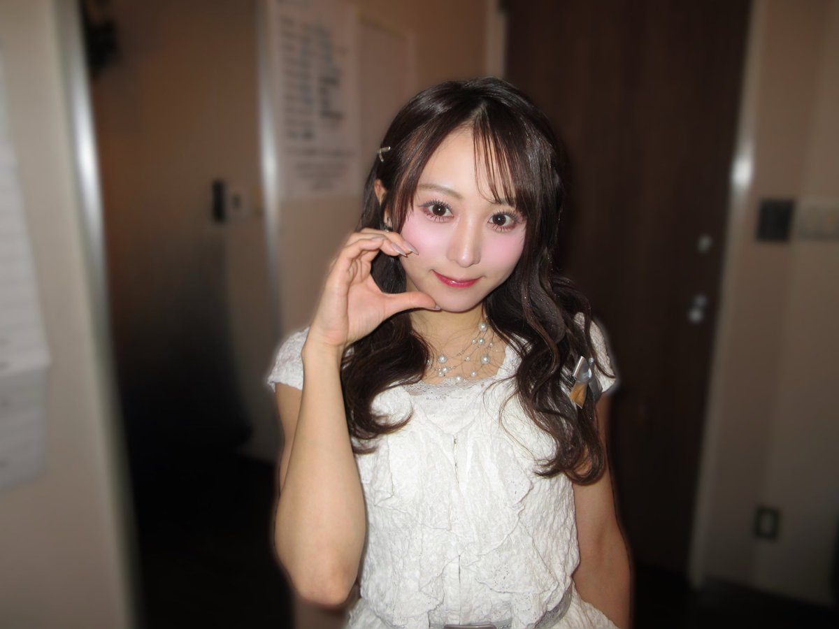 のんちゃん (@non_chan0203) / Posts / X