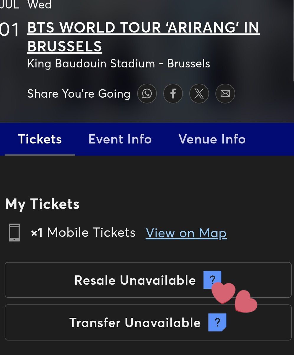 Gabe - 🦖🚗 tweet media